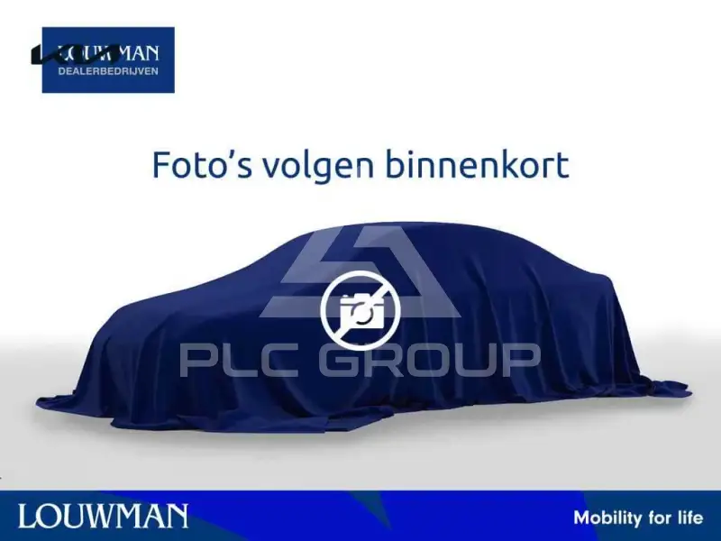 2024 KIA Picanto