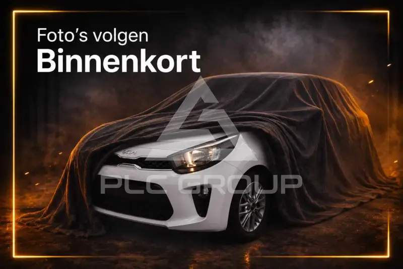 2024 KIA Picanto