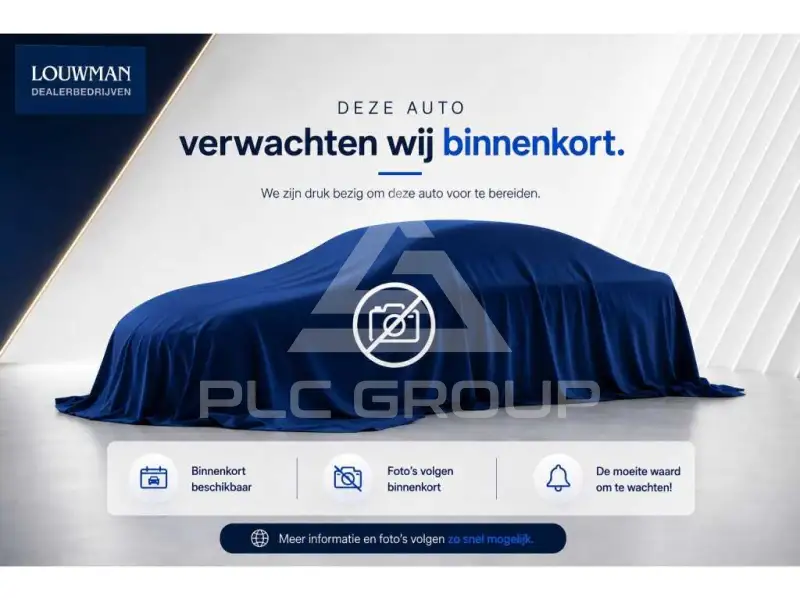 2024 KIA Picanto