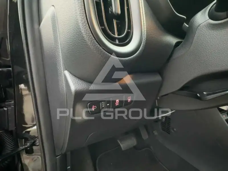 2024 KIA Picanto