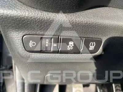 2024 KIA Picanto