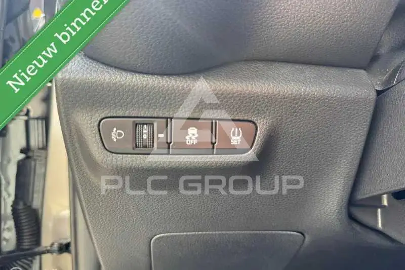 2024 KIA Picanto