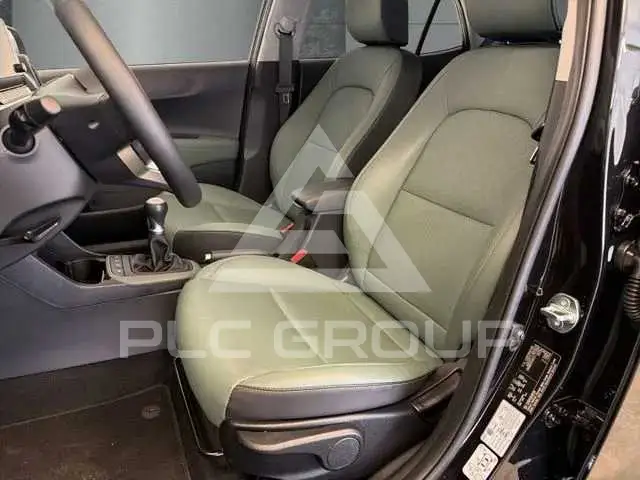 2024 KIA Picanto