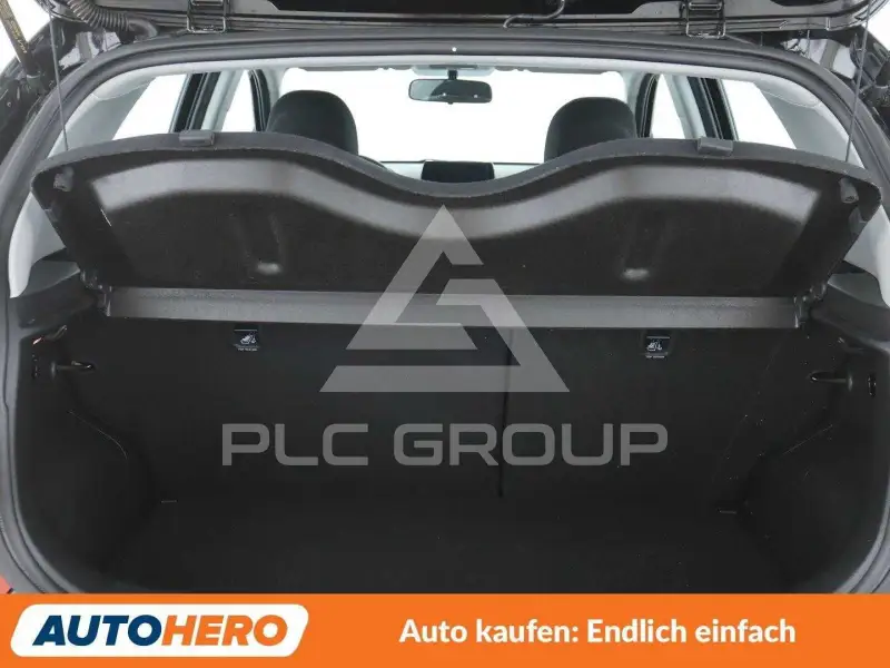 2024 KIA Picanto