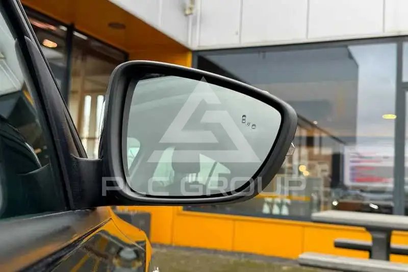 2024 Ford FOCUS