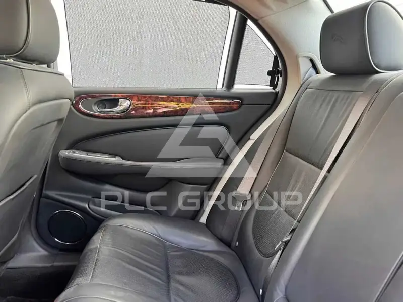 2024 Ford FOCUS