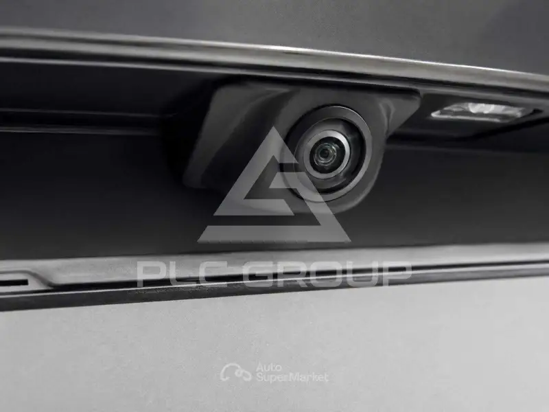 2024 Ford FOCUS