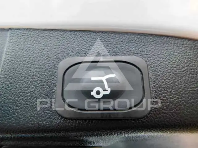 2024 Ford FOCUS