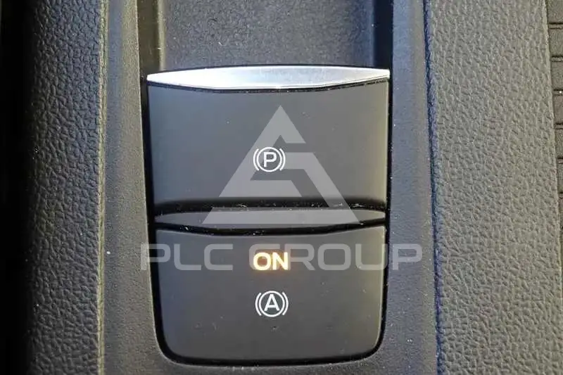 2024 Ford FOCUS