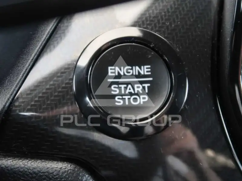 2024 Ford Puma