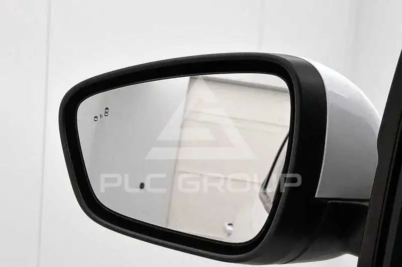2024 Ford Kuga
