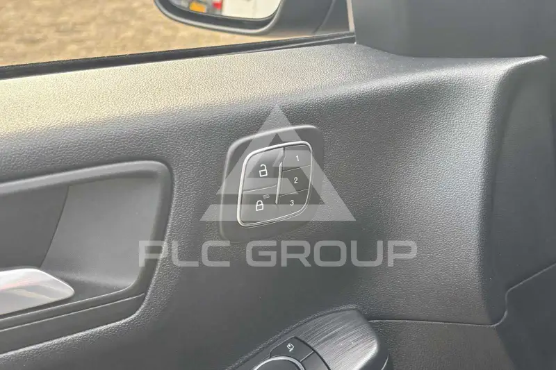 2024 Ford Kuga