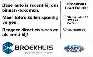 2024 Ford Kuga