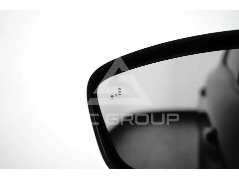2024 Ford Kuga