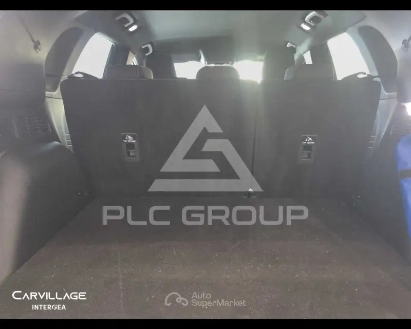 2024 Ford Kuga