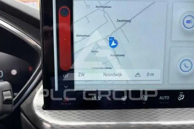 2024 Ford Kuga