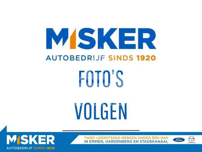 2024 Ford Kuga