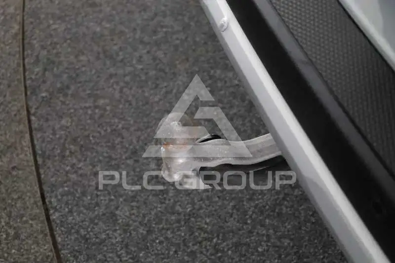 2024 Ford Kuga