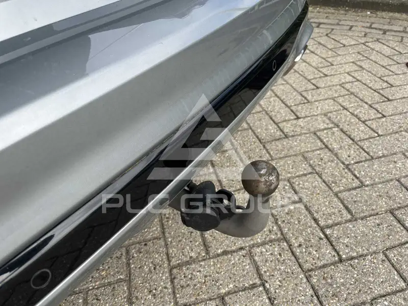 2024 Ford Kuga