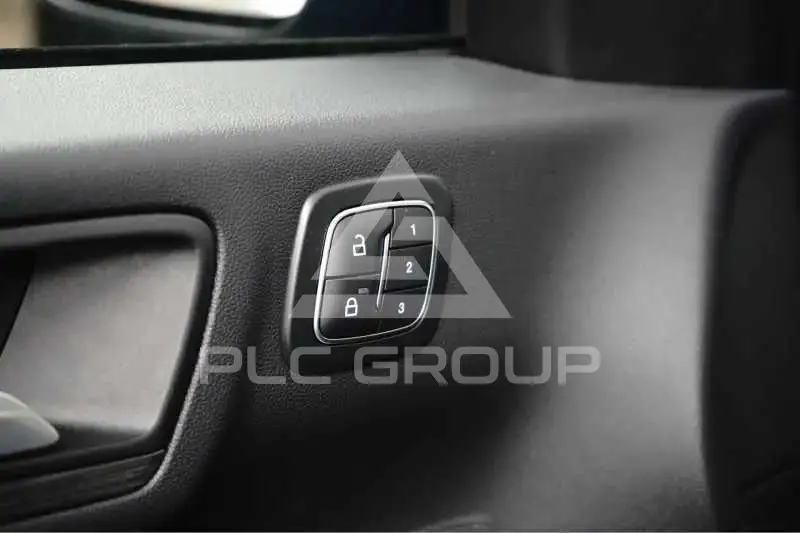 2024 Ford Kuga