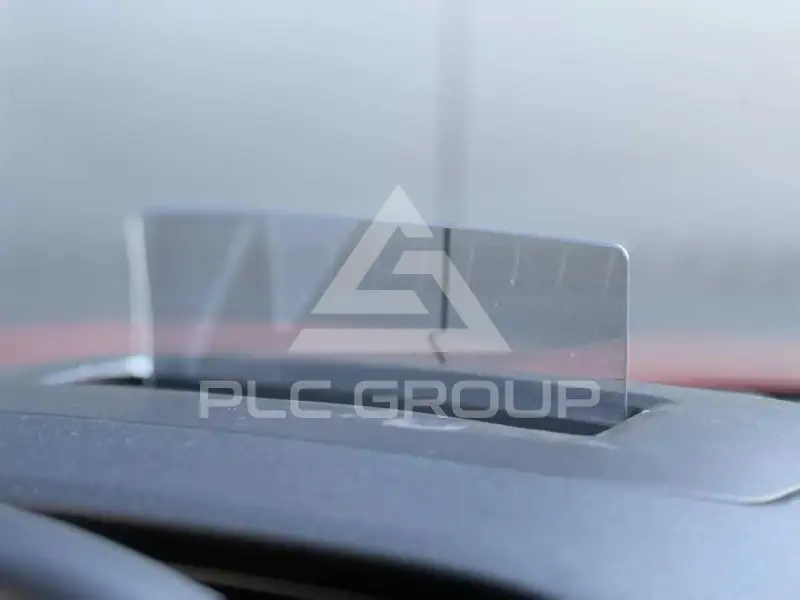 2024 Ford Kuga