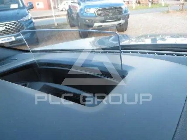 2024 Ford Kuga