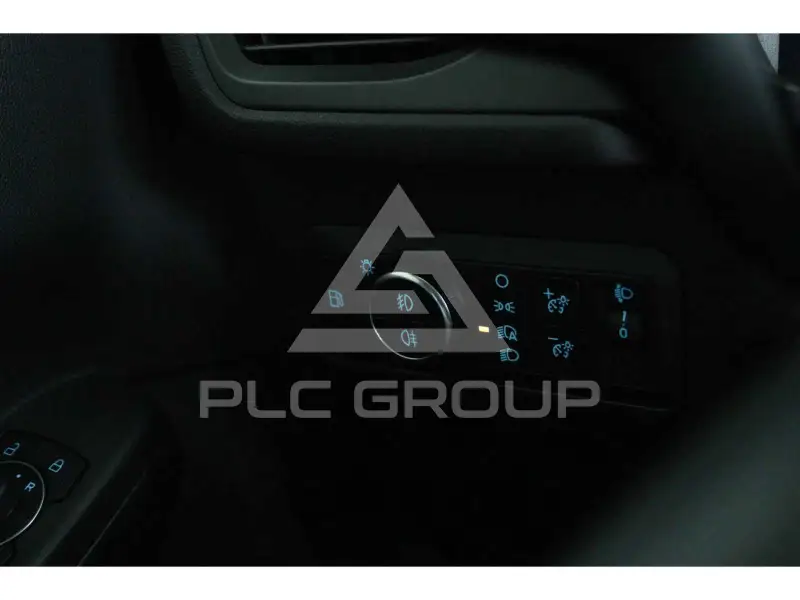 2024 Ford Kuga