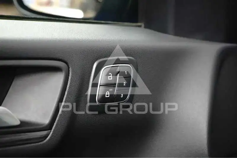2024 Ford Kuga