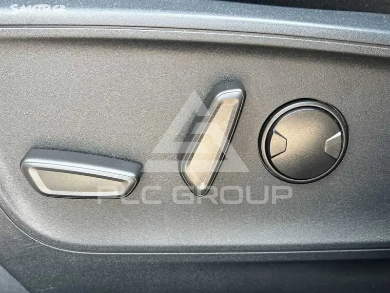 2024 Ford Kuga