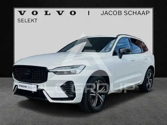 2024 Ford Kuga