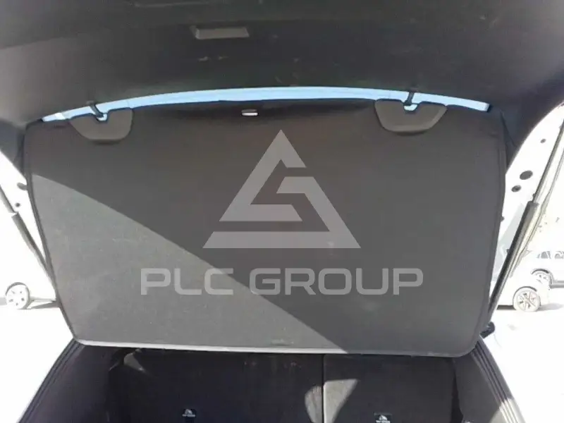 2024 Ford Kuga