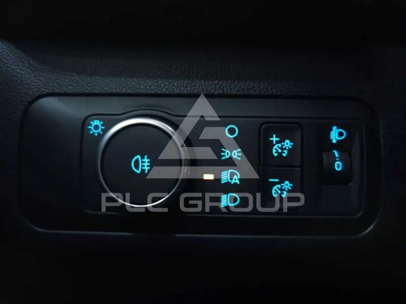 2024 Ford Kuga