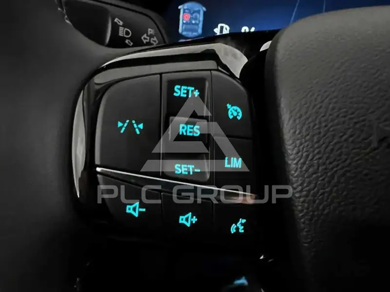 2024 Ford Kuga