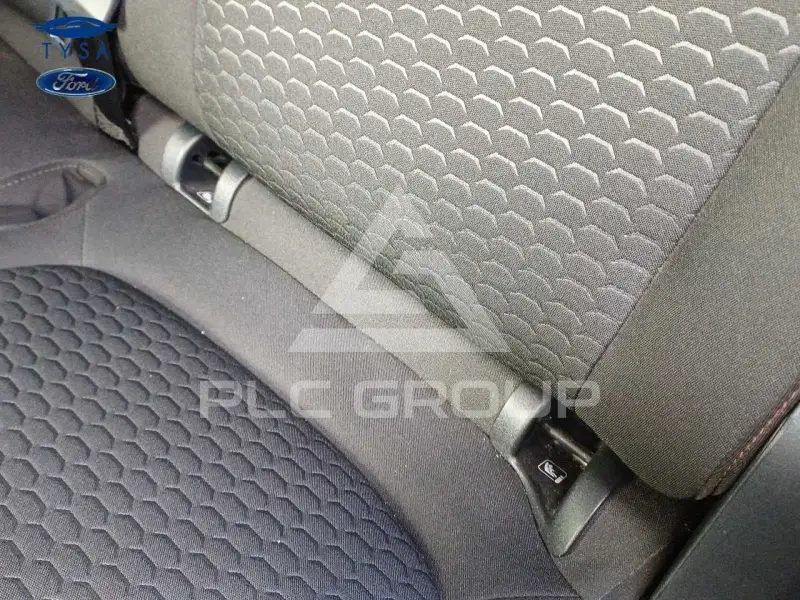 2024 Ford Kuga