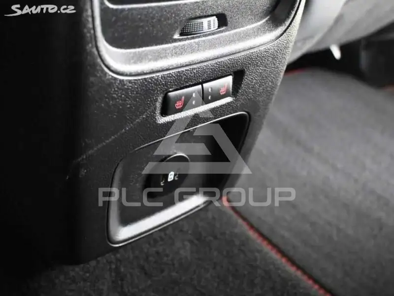 2024 Ford Kuga