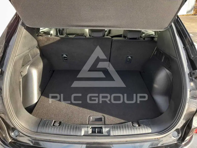 2024 Ford Kuga