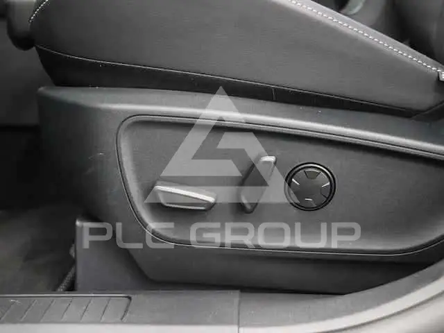 2024 Ford Kuga