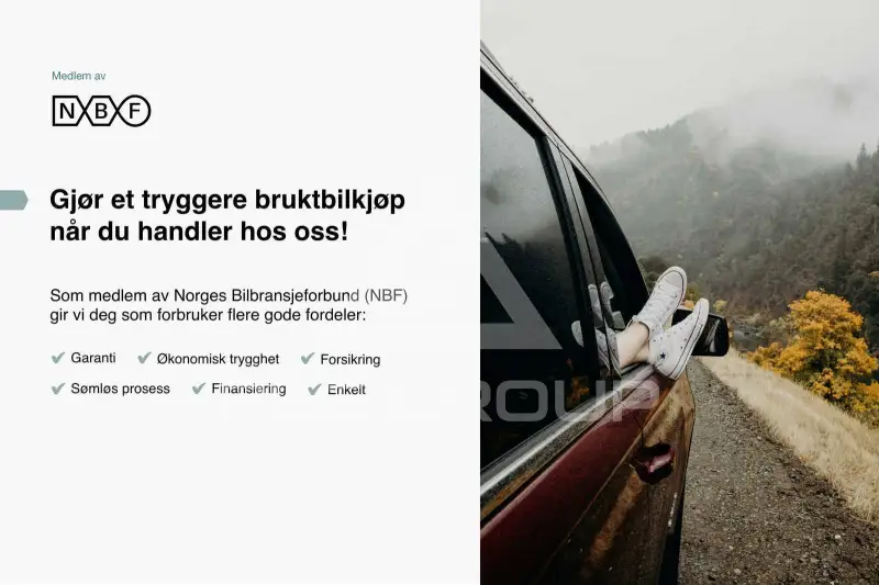2024 Ford Kuga