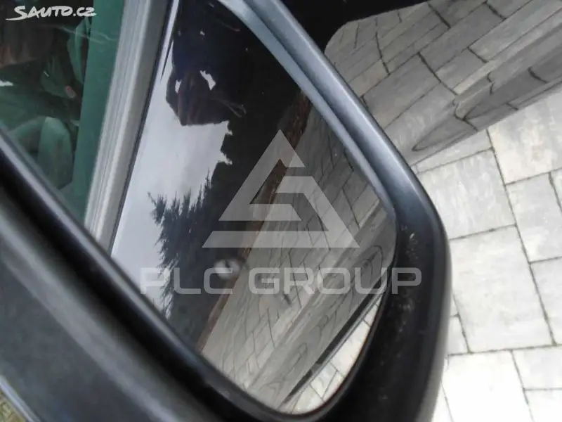 2024 Ford Kuga