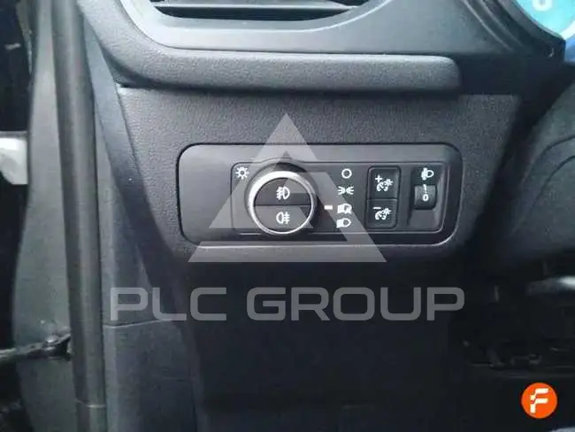 2024 Ford Kuga