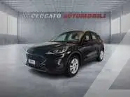 2024 Ford Kuga