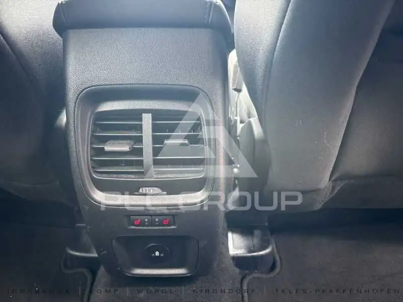 2024 Ford Kuga