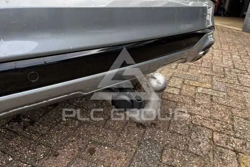 2024 Ford Kuga