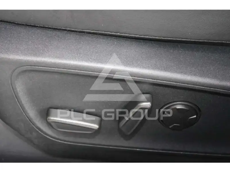 2024 Ford Kuga