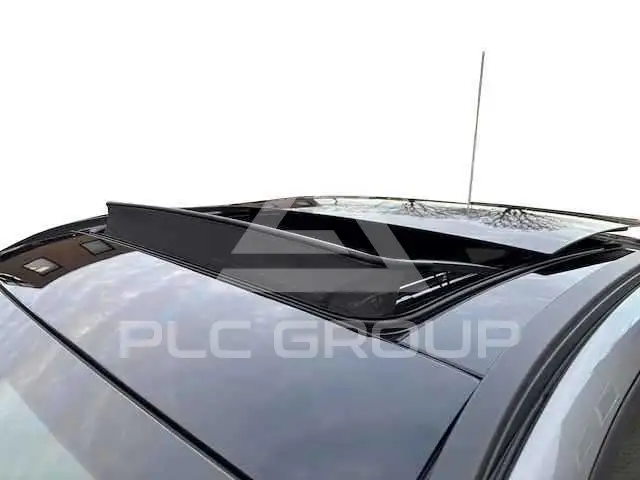 2024 Ford Kuga