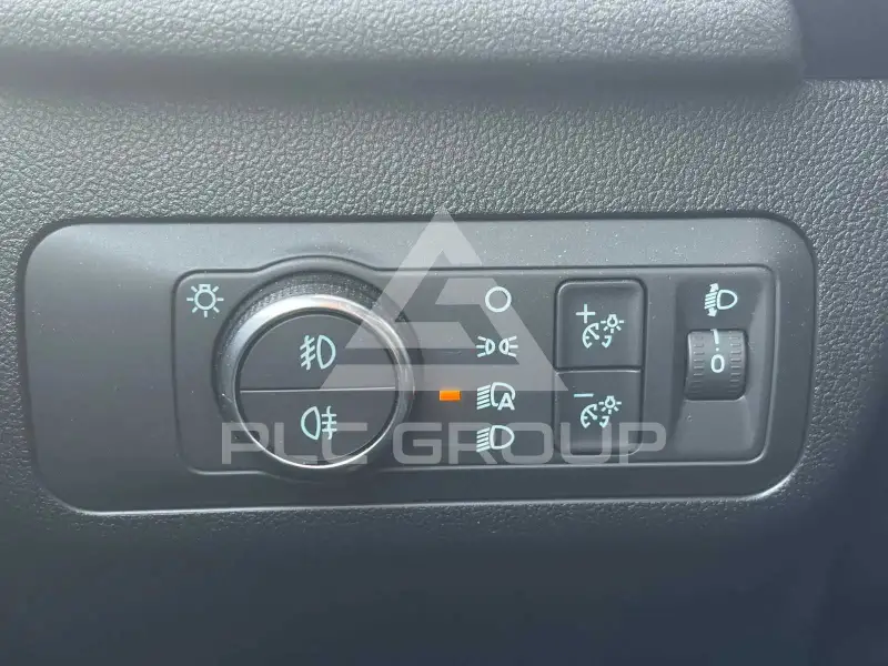 2024 Ford Kuga