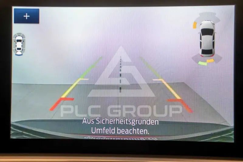 2024 Ford Kuga