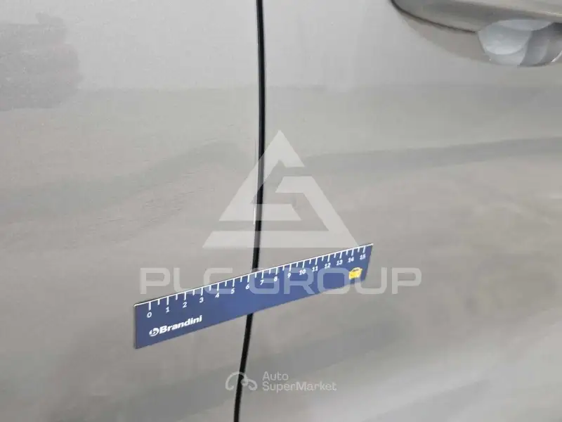 2024 Ford Kuga