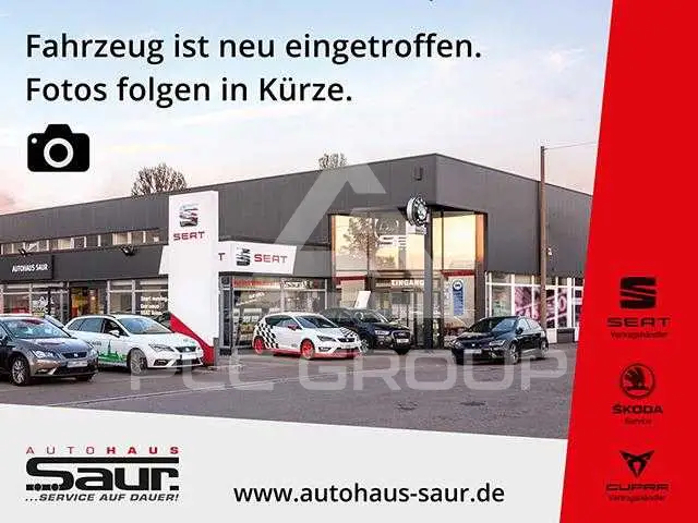 2024 Ford Tourneo