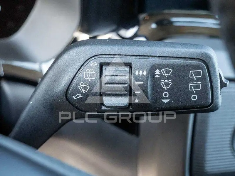 2024 Ford Tourneo
